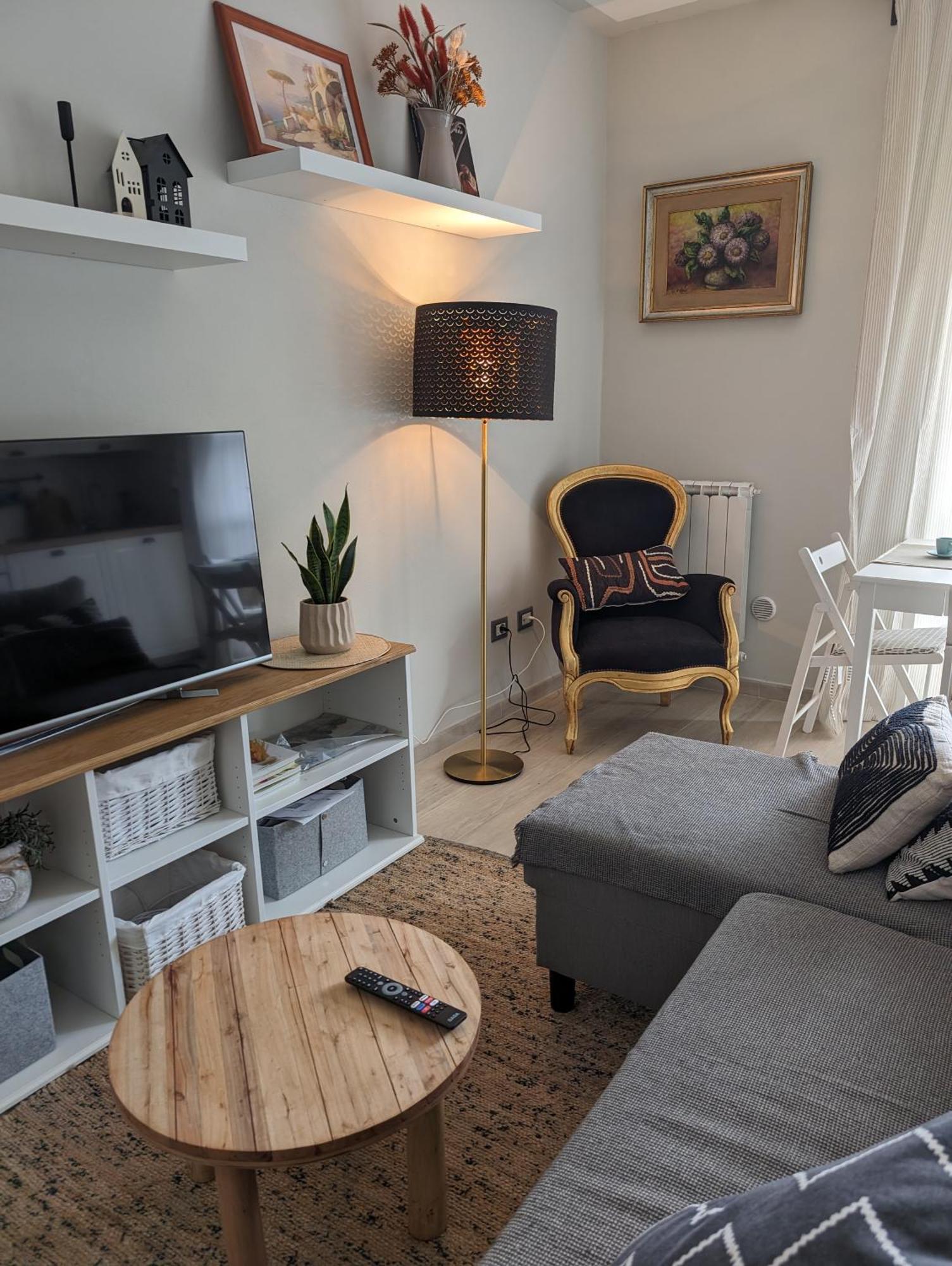 Appartement Casa Vacanze à La Spezia Extérieur photo